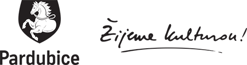 pardubice logo